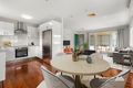 Property photo of 21 Toolang Street Bracken Ridge QLD 4017