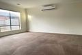 Property photo of 4 Singleton Way Point Cook VIC 3030