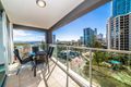 Property photo of 802/18 Enderley Avenue Surfers Paradise QLD 4217