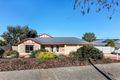 Property photo of 2 Parkview Drive Murray Bridge SA 5253