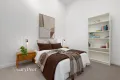 Property photo of 407/356 Orrong Road Caulfield North VIC 3161
