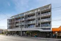 Property photo of 407/356 Orrong Road Caulfield North VIC 3161