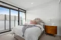 Property photo of 407/356 Orrong Road Caulfield North VIC 3161