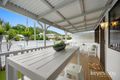 Property photo of 6 Plant Street West End QLD 4810