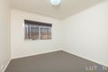 Property photo of 124 Ulysses Circuit Wright ACT 2611