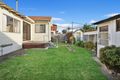Property photo of 9 Carnegie Street Auburn NSW 2144