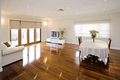 Property photo of 3 Kaumple Street Pascoe Vale VIC 3044