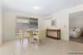 Property photo of 95/17 Carree Street Caloundra West QLD 4551