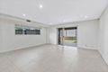 Property photo of 21 Cardigan Street Guildford NSW 2161