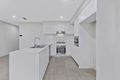 Property photo of 21 Cardigan Street Guildford NSW 2161