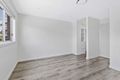 Property photo of 21 Cardigan Street Guildford NSW 2161