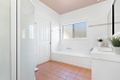 Property photo of 1 Verwood Court Ferny Hills QLD 4055