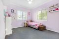 Property photo of 1 Verwood Court Ferny Hills QLD 4055