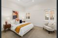 Property photo of 49 Albion Road Glen Iris VIC 3146