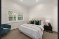 Property photo of 49 Albion Road Glen Iris VIC 3146