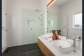 Property photo of 49 Albion Road Glen Iris VIC 3146