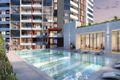 Property photo of 1705/9 Gay Street Castle Hill NSW 2154