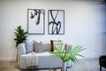 Property photo of 1705/9 Gay Street Castle Hill NSW 2154