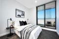Property photo of 1705/9 Gay Street Castle Hill NSW 2154