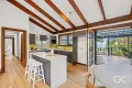 Property photo of 15 Kurrambi Crescent Hallett Cove SA 5158