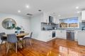Property photo of 3 Fay Street Scoresby VIC 3179