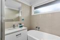 Property photo of 3 Fay Street Scoresby VIC 3179