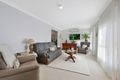 Property photo of 6 Harrison Place Tumbi Umbi NSW 2261