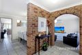 Property photo of 45 Spring Valley Avenue Gorokan NSW 2263