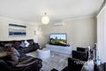 Property photo of 45 Spring Valley Avenue Gorokan NSW 2263