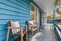 Property photo of 13 Loongana Street Rye VIC 3941