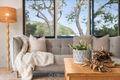 Property photo of 13 Loongana Street Rye VIC 3941