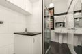 Property photo of 2/4 Irwell Street St Kilda VIC 3182