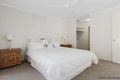 Property photo of 95/17 Carree Street Caloundra West QLD 4551