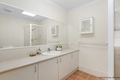 Property photo of 95/17 Carree Street Caloundra West QLD 4551