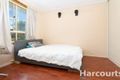 Property photo of 10 Godfrey Crescent Dandenong VIC 3175