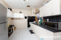 Property photo of 10 Godfrey Crescent Dandenong VIC 3175