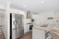 Property photo of 45 Paddy Circuit Ormeau QLD 4208