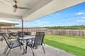 Property photo of 45 Paddy Circuit Ormeau QLD 4208