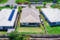 Property photo of 45 Paddy Circuit Ormeau QLD 4208