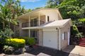 Property photo of 2/65 Bimbadeen Avenue Banora Point NSW 2486