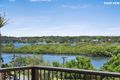 Property photo of 2/65 Bimbadeen Avenue Banora Point NSW 2486