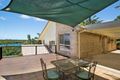 Property photo of 2/65 Bimbadeen Avenue Banora Point NSW 2486