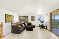 Property photo of 2/65 Bimbadeen Avenue Banora Point NSW 2486