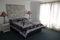 Property photo of 13B High Street Singleton NSW 2330