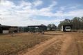 Property photo of 44 Wombo Road Gwabegar NSW 2356