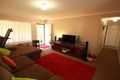 Property photo of 33 Leslie Street Kallangur QLD 4503