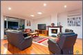 Property photo of 102 Jervois Street Deakin ACT 2600