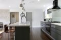 Property photo of 76 Colo Street Mittagong NSW 2575