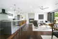 Property photo of 76 Colo Street Mittagong NSW 2575