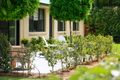 Property photo of 76 Colo Street Mittagong NSW 2575